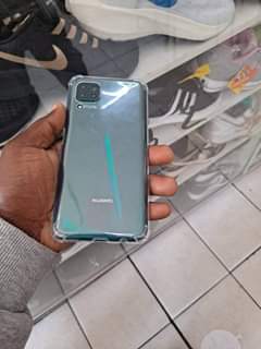 huawei p40