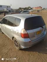classifieds/cars honda