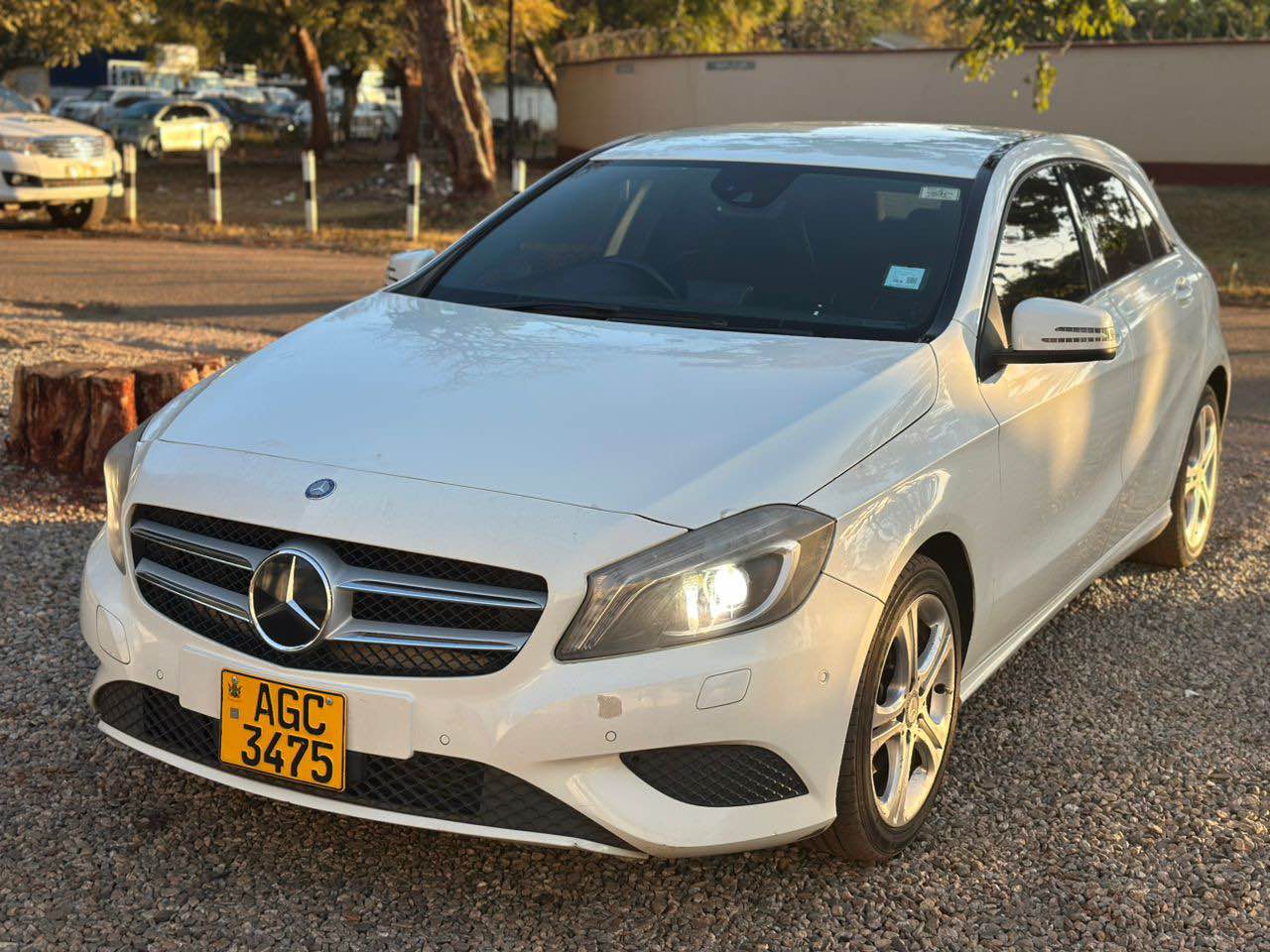 classifieds/cars mercedes