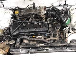 nissan b12