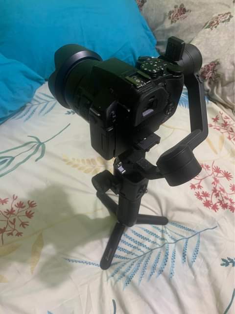 dji