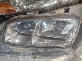 A picture of Anatory spare parts