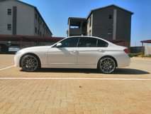 Mabandla M.