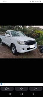 Rakesh S.