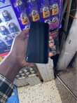 A picture of SAMSUNG A20s