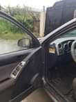 A picture of Used Toyota matrix 2006 model
