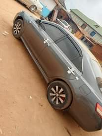 A picture of 2008 neatly baked buy an drive location lambe price 4