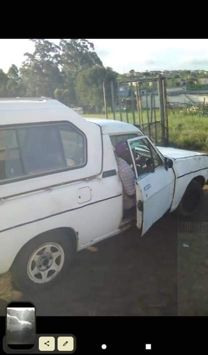 Kzn C.