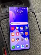 huawei nova