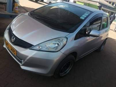 classifieds/cars honda