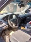 A picture of 2006 Honda Pilot Dealers Deal