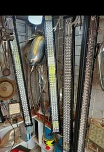 A picture of Car accessories