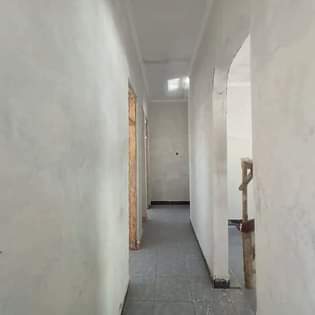 A picture of 0789659702 0743529702 