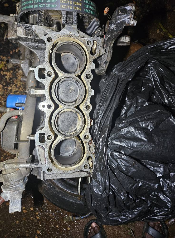 d15 engine