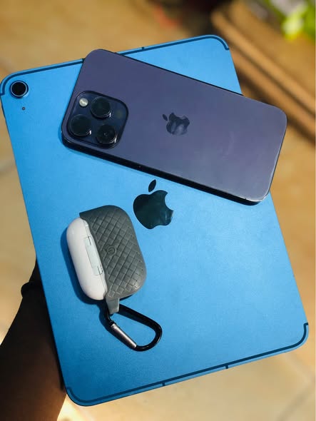 used iphones