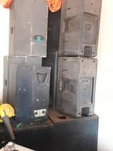 A picture of Music system for sell
