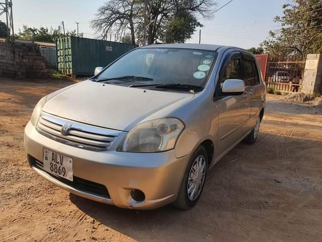 cars for sale in lusaka