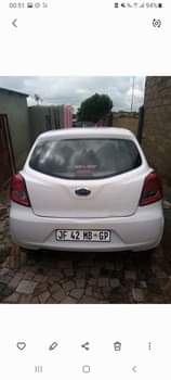 Zinhle N.