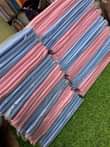 A picture of KIDS BEDSHEETS
