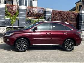 A picture of Kinzzy Dominic 08109018982 24 500 000 Refer and earn FOREIGN