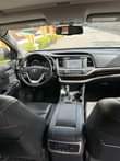 A picture of 2008 Camry