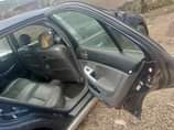 A picture of Neatly used Honda Accord EOD