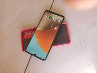 samsung a32