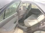 A picture of TOYOTA CAMRY BIG DADDY FOR SELL 1 3M NAIRA