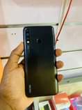 A picture of Tecno Camon 12 Air 32gb