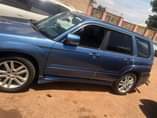 A picture of 25m 0707033900