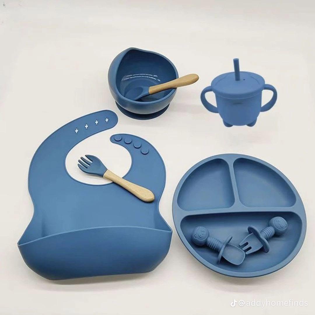 baby items