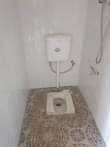 A picture of Double room at bulenga