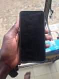 A picture of Infinix hot7