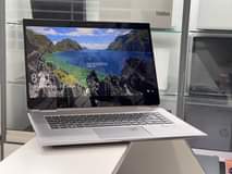 used laptops