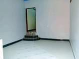 A picture of RENTAL FOR SALE LOCATED KAMPALA KAWAALA