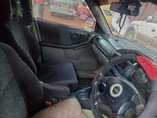 A picture of Forester non turbo 2000model 7 5m call 0706260442