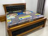 A picture of DURABLE FURNITURE