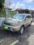 A picture of GOOD VEHICLES FOR SALE TANZANIA