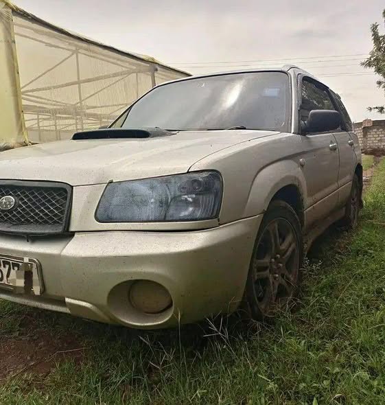2000cc cars