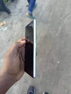 A picture of Smartphone