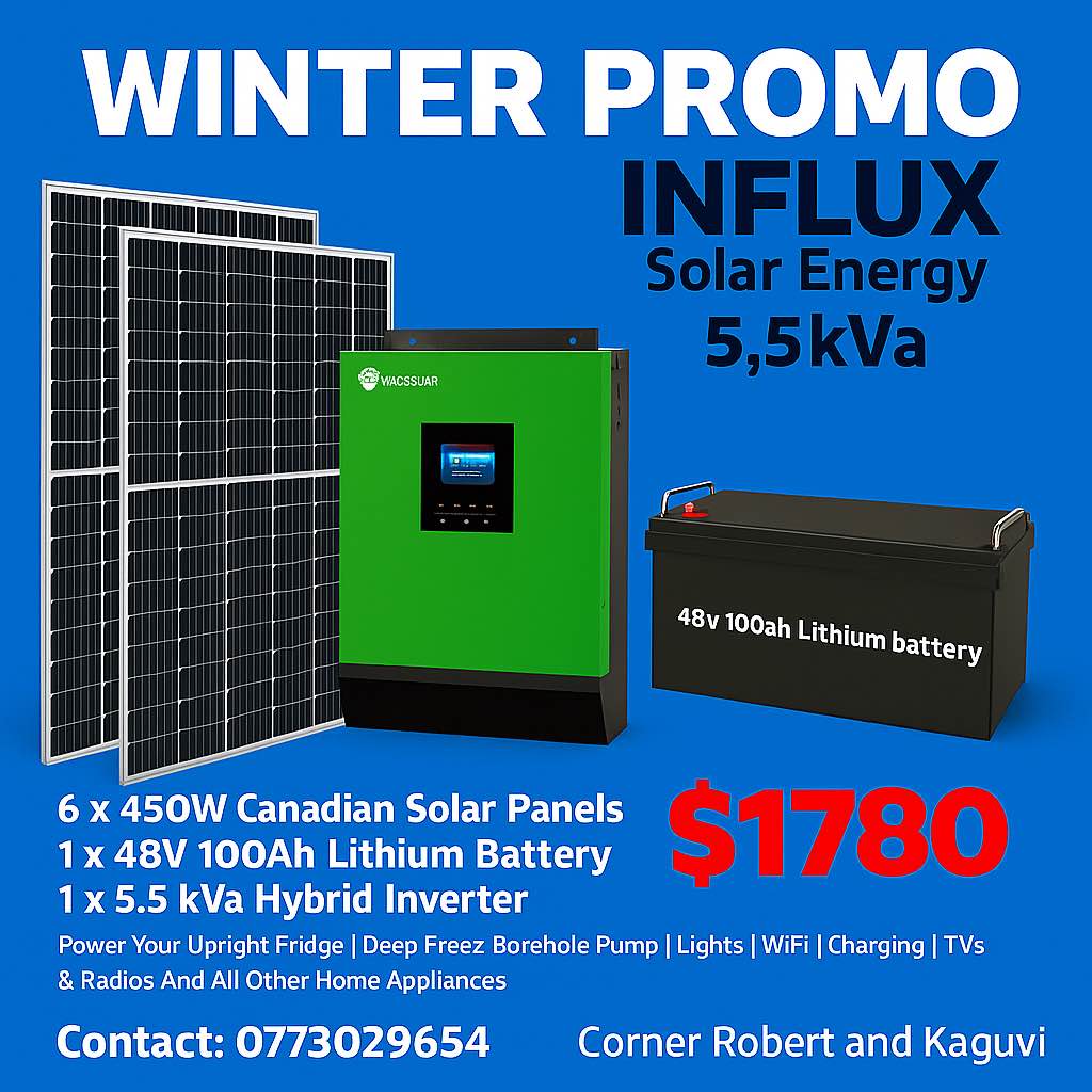 classifieds/solar