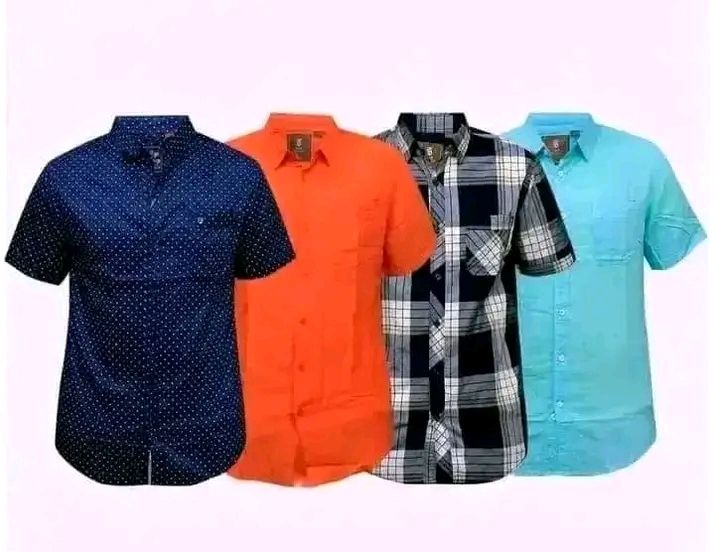 A picture of Clothes whatsup number 0740010495