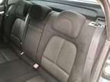 A picture of 2007 Acura TL