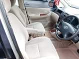 A picture of Toyota Spacio