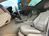 A picture of 2010 Benz E350