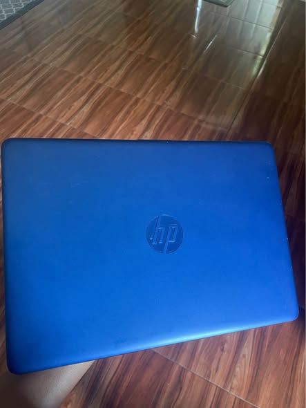 laptops
