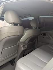 A picture of UNREGISTERED TOYOTA CAMRY 2010 MODEL 5 5M NET PRICE ABUJA