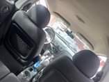 A picture of Chevrolet HHR
