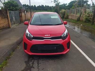 KZN A.