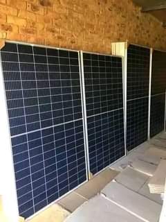 classifieds/solar